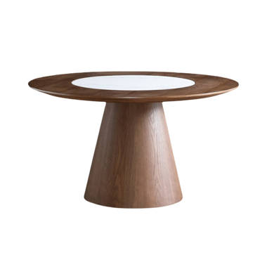 Wayfair kitchen table discount round